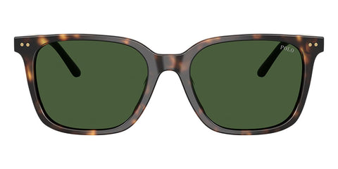 Polo Ralph Lauren PH4235U 5003/71 Sunglasses