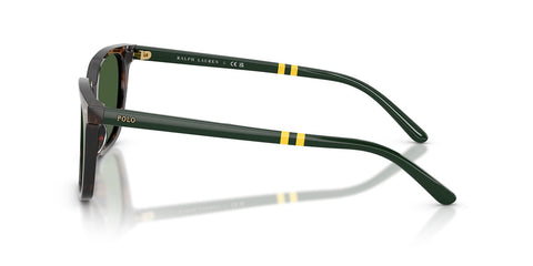 Polo Ralph Lauren PH4235U 5003/71 Sunglasses