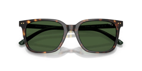Polo Ralph Lauren PH4235U 5003/71 Sunglasses