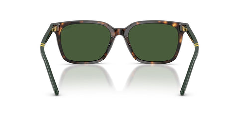 Polo Ralph Lauren PH4235U 5003/71 Sunglasses