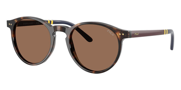 ぱるる。美品❗Polo by Ralph Lauren BP 3 165 Polo Ralph Lauren PH4236 5003/73 Sunglasses - US