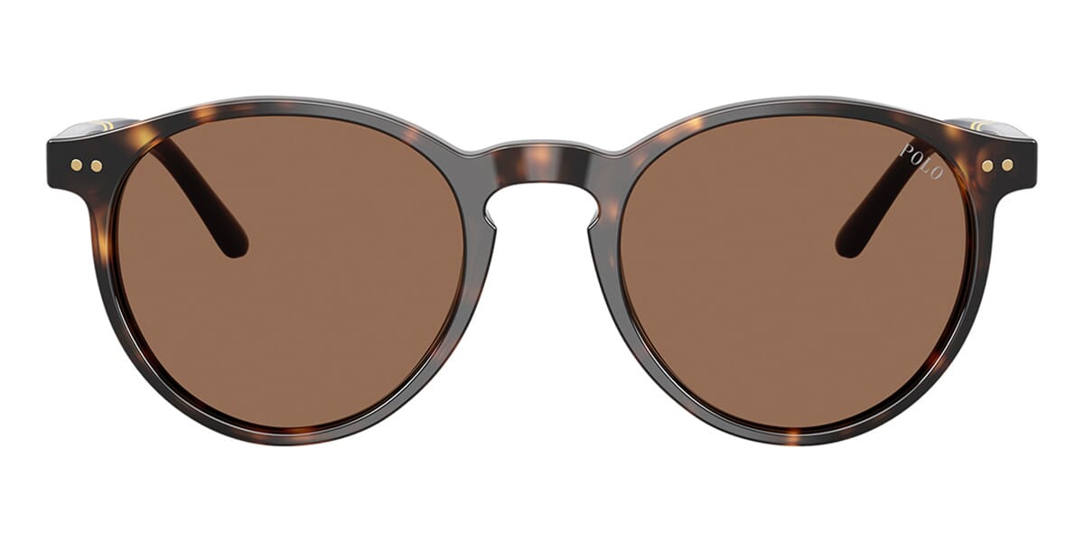 Polo Ralph Lauren PH4236 5003/73 Sunglasses - US