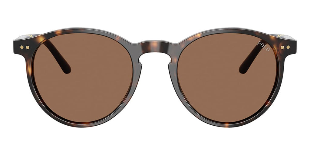 Polo Ralph Lauren PH4236 5003/73 Sunglasses - US