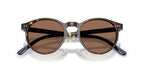 Polo Ralph Lauren PH4236 5003/73 Sunglasses