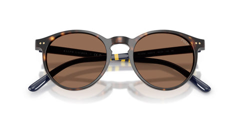 Polo Ralph Lauren PH4236 5003/73 Sunglasses