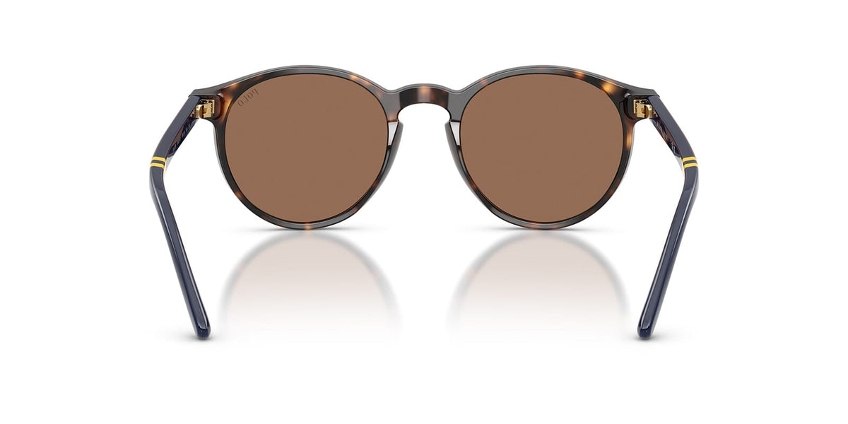 Polo Ralph Lauren PH4236 5003/73 Sunglasses