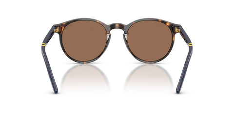 Polo Ralph Lauren PH4236 5003/73 Sunglasses