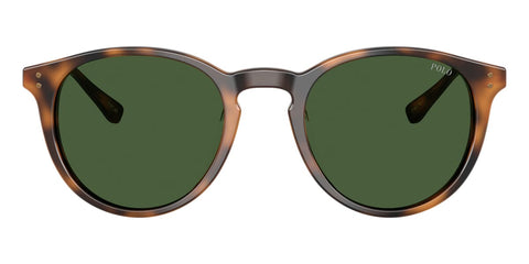 Polo Ralph Lauren PH4239U 5003/71 Sunglasses