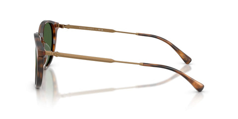 Polo Ralph Lauren PH4239U 5003/71 Sunglasses