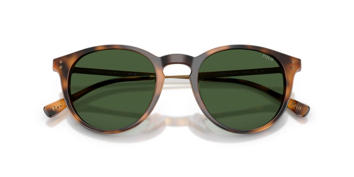 Polo Ralph Lauren PH4239U 5003/71 Sunglasses