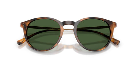 Polo Ralph Lauren PH4239U 5003/71 Sunglasses