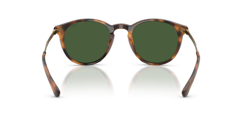 Polo Ralph Lauren PH4239U 5003/71 Sunglasses