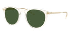 Polo Ralph Lauren PH4239U 6357/71 Sunglasses