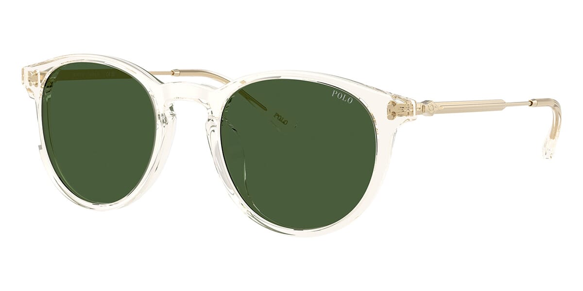 Polo Ralph Lauren PH4239U 6357/71 Sunglasses