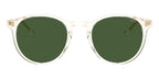 Polo Ralph Lauren PH4239U 6357/71 Sunglasses