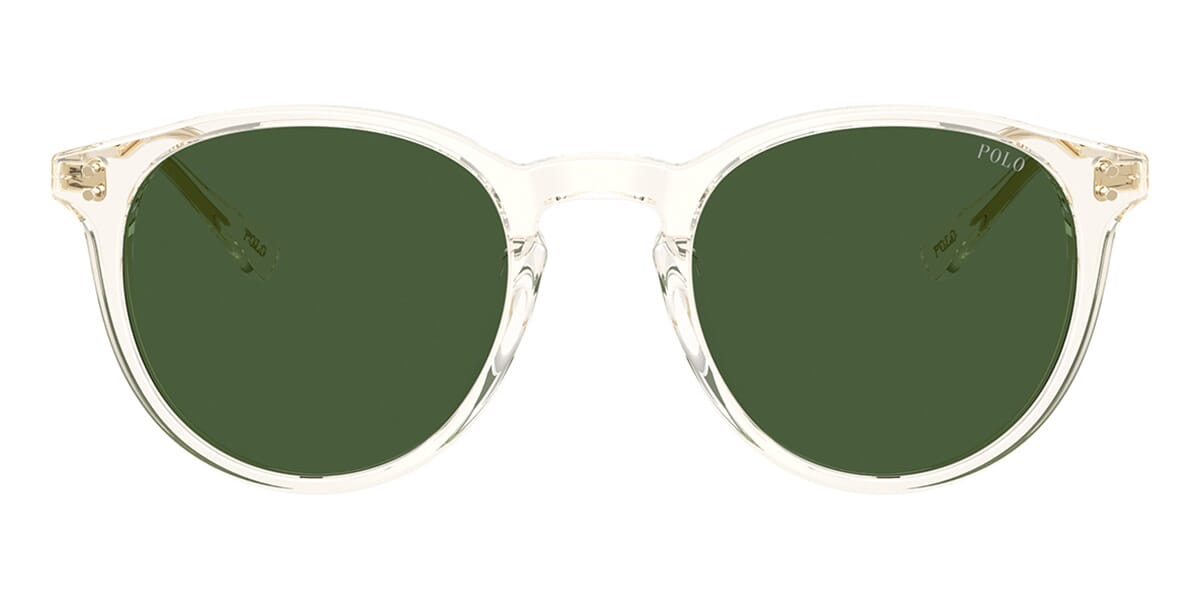 Polo Ralph Lauren PH4239U 6357/71 Sunglasses
