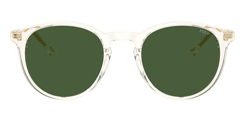 Polo Ralph Lauren PH4239U 6357/71 Sunglasses