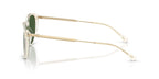Polo Ralph Lauren PH4239U 6357/71 Sunglasses