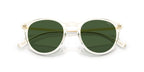 Polo Ralph Lauren PH4239U 6357/71 Sunglasses