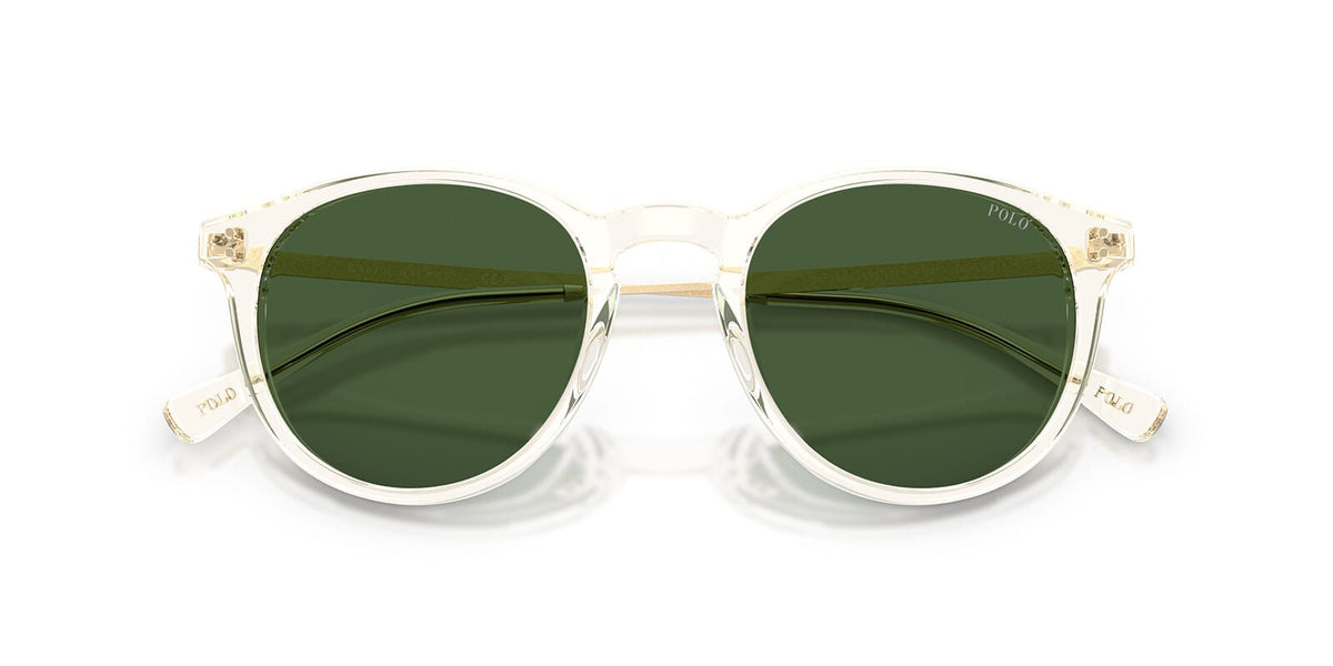 Polo Ralph Lauren PH4239U 6357/71 Sunglasses