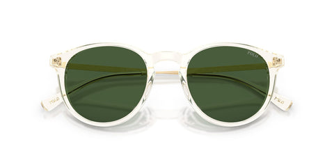 Polo Ralph Lauren PH4239U 6357/71 Sunglasses