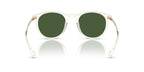 Polo Ralph Lauren PH4239U 6357/71 Sunglasses