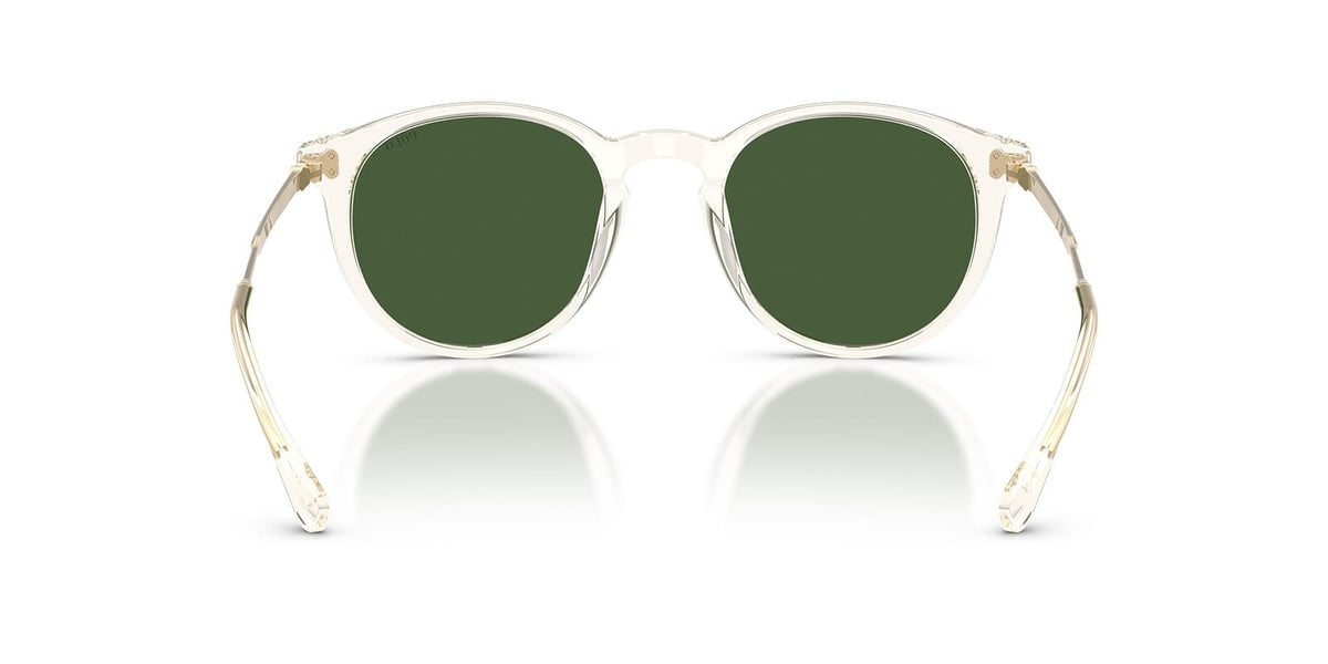 Polo Ralph Lauren PH4239U 6357/71 Sunglasses