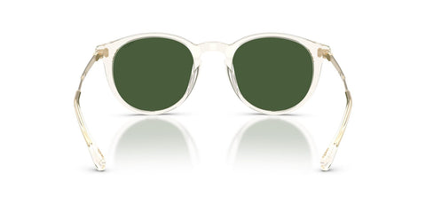 Polo Ralph Lauren PH4239U 6357/71 Sunglasses