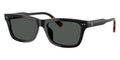 Polo Ralph Lauren PH4240U 5001/87 Sunglasses
