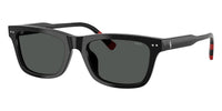 Polo Ralph Lauren PH4240U 5001/87