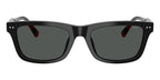 Polo Ralph Lauren PH4240U 5001/87 Sunglasses
