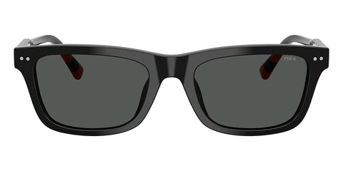 Polo Ralph Lauren PH4240U 5001/87 Sunglasses