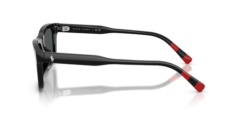 Polo Ralph Lauren PH4240U 5001/87 Sunglasses
