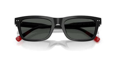 Polo Ralph Lauren PH4240U 5001/87 Sunglasses