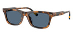 Polo Ralph Lauren PH4240U 6089/80 Sunglasses