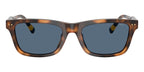 Polo Ralph Lauren PH4240U 6089/80 Sunglasses