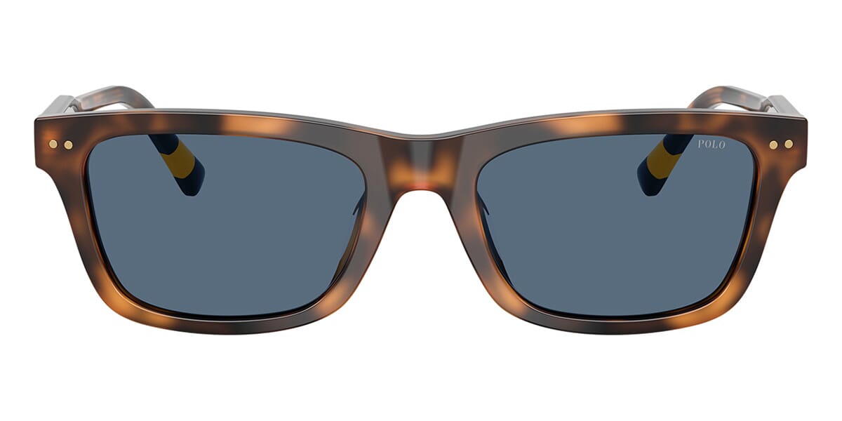Polo Ralph Lauren PH4240U 6089/80 Sunglasses