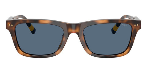 Polo Ralph Lauren PH4240U 6089/80 Sunglasses