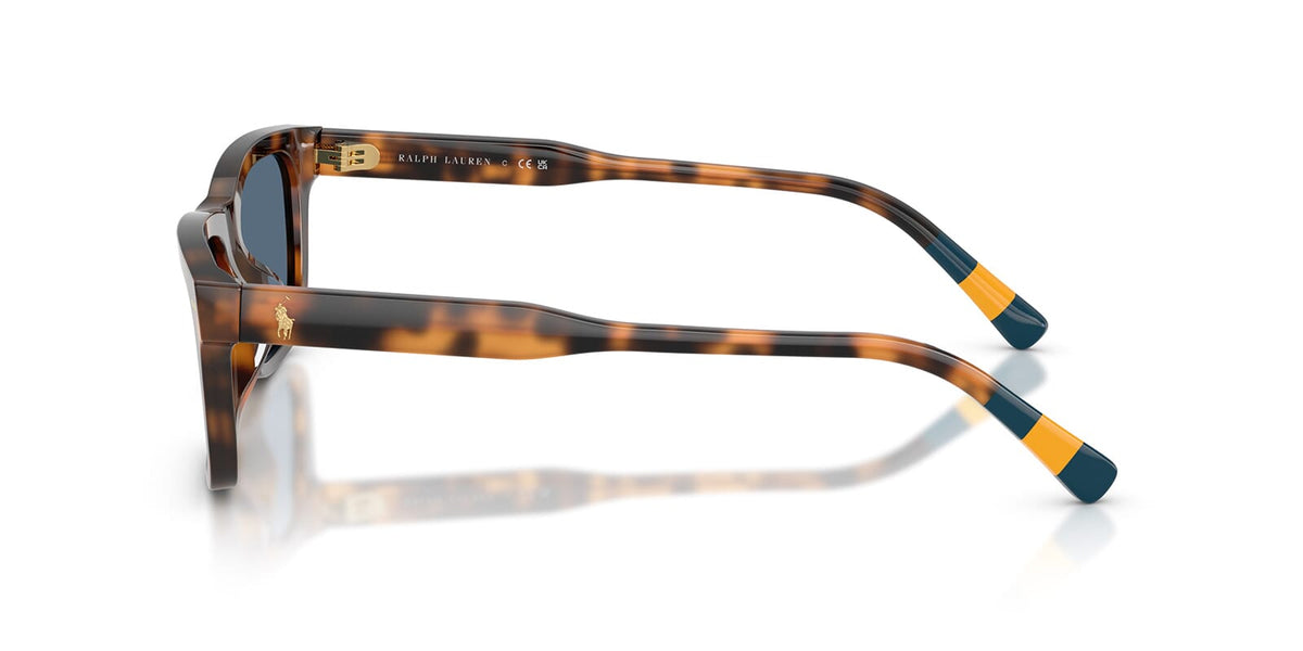 Polo Ralph Lauren PH4240U 6089/80 Sunglasses