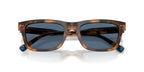 Polo Ralph Lauren PH4240U 6089/80 Sunglasses