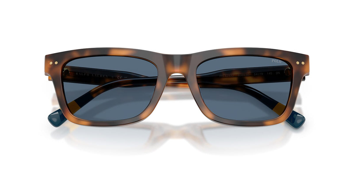 Polo Ralph Lauren PH4240U 6089/80 Sunglasses