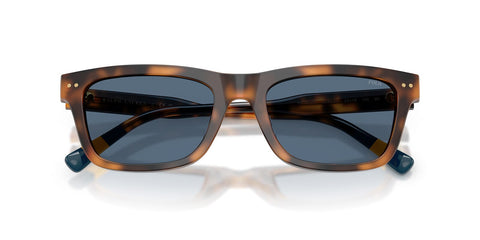 Polo Ralph Lauren PH4240U 6089/80 Sunglasses
