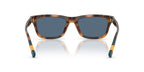 Polo Ralph Lauren PH4240U 6089/80 Sunglasses