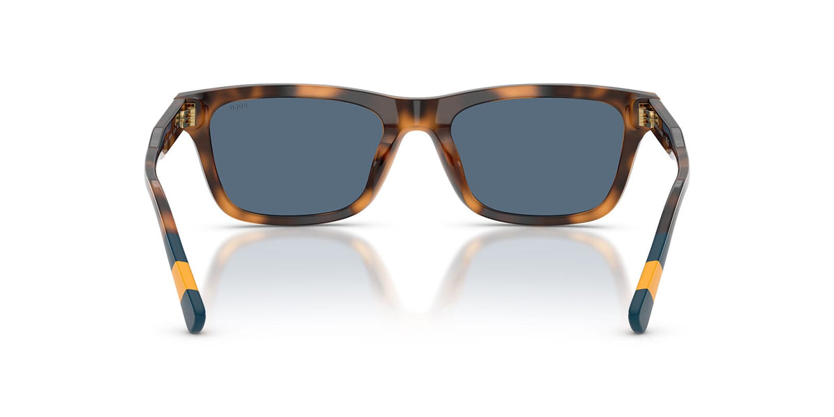 Polo Ralph Lauren PH4240U 6089/80 Sunglasses
