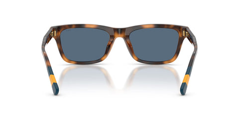 Polo Ralph Lauren PH4240U 6089/80 Sunglasses