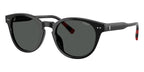 Polo Ralph Lauren PH4241U 5001/87 Sunglasses