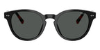 Polo Ralph Lauren PH4241U 5001/87 Sunglasses