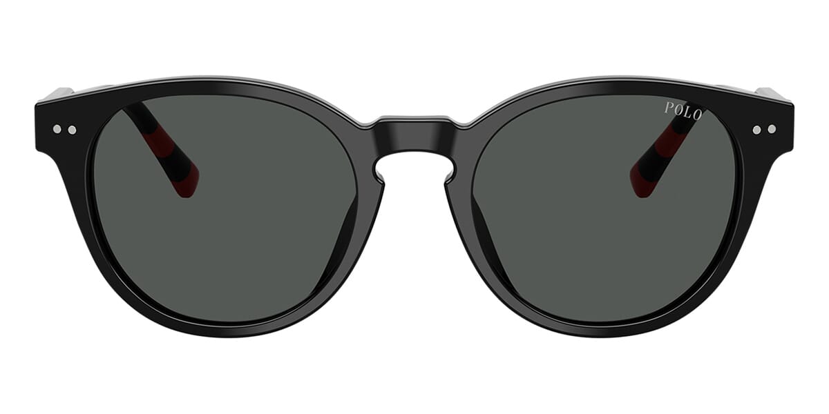 Polo Ralph Lauren PH4241U 5001/87 Sunglasses