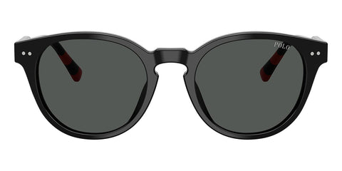 Polo Ralph Lauren PH4241U 5001/87 Sunglasses