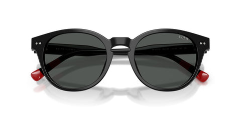 Polo Ralph Lauren PH4241U 5001/87 Sunglasses